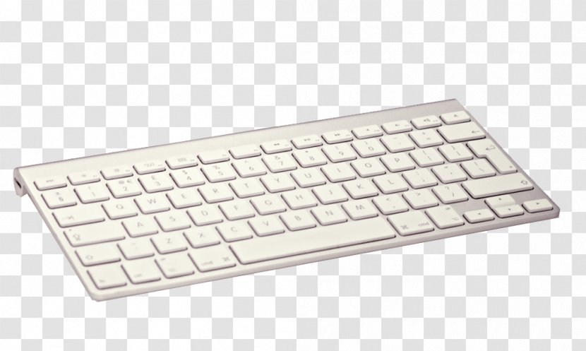 Computer Keyboard Protectors Bluetooth Dell The Space - PuneCreative Highway Transparent PNG