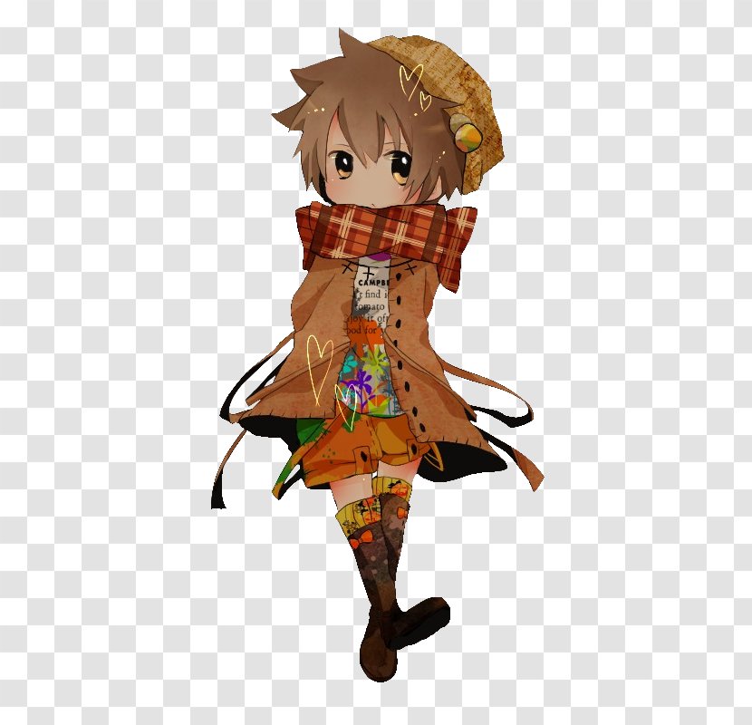 Tsunayoshi Sawada Maka Albarn Reborn! Soul Eater Character - Nurarihyon Transparent PNG