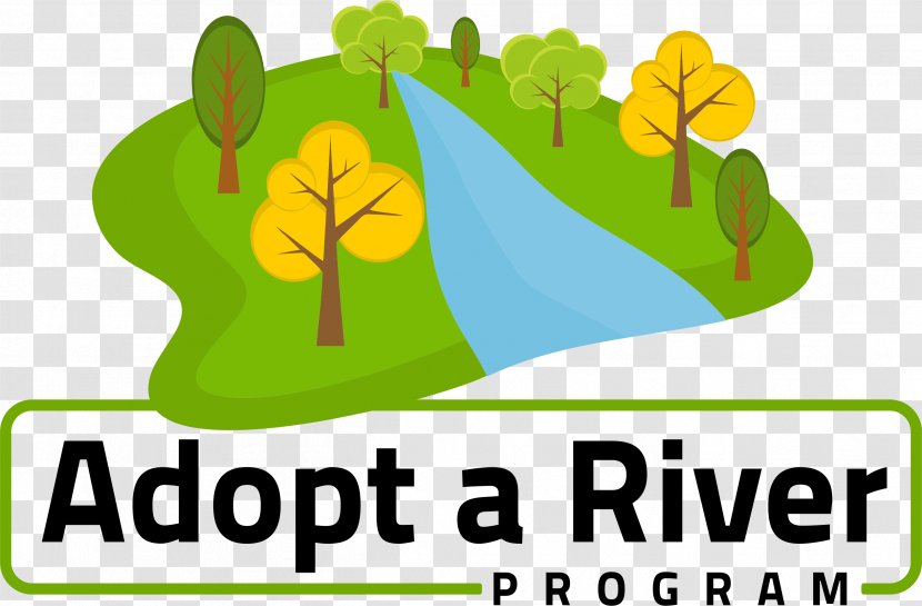 Chilliwack Vedder River Fraser Clip Art - Leaf - City Community Dev Corporation Transparent PNG