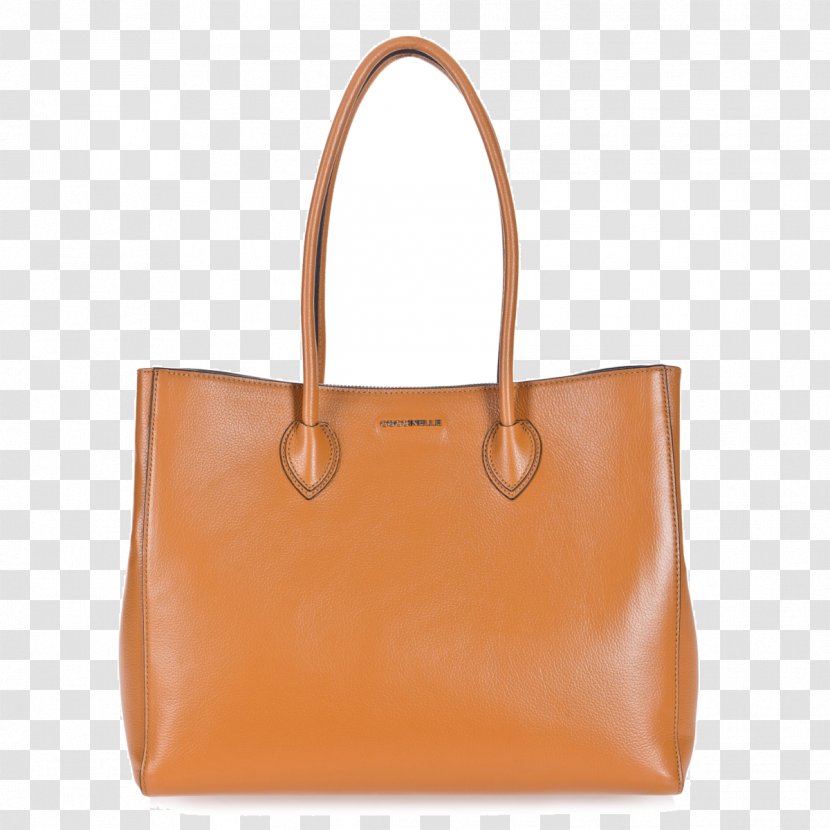 Tote Bag Handbag Leather Hobo Transparent PNG