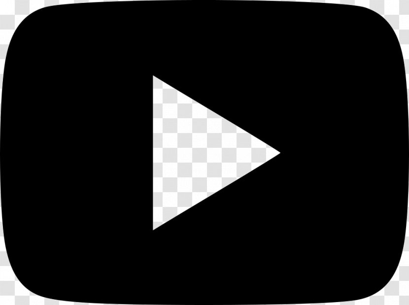 Youtube - Brand Transparent PNG