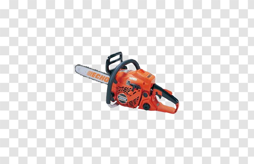 Chainsaw Gasoline Lawn Mowers Saw Chain - Stihl Transparent PNG