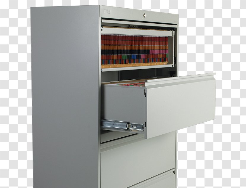 File Cabinets Pi Angle Drawer Shelf - Storage Cabinet Transparent PNG