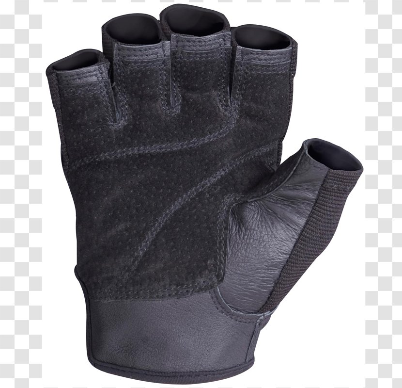 Weightlifting Gloves Boxing Glove & Martial Arts Hand Wraps Harbinger Men's Pro - Cartoon - Bowflex Dumbbells 95 Transparent PNG