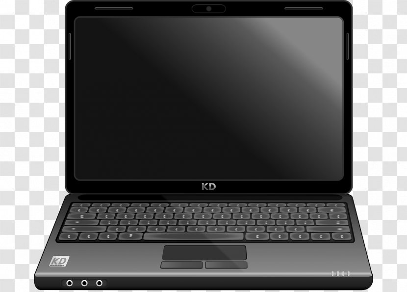 Laptop Computer Monitors MacBook Pro Content Management System Transparent PNG
