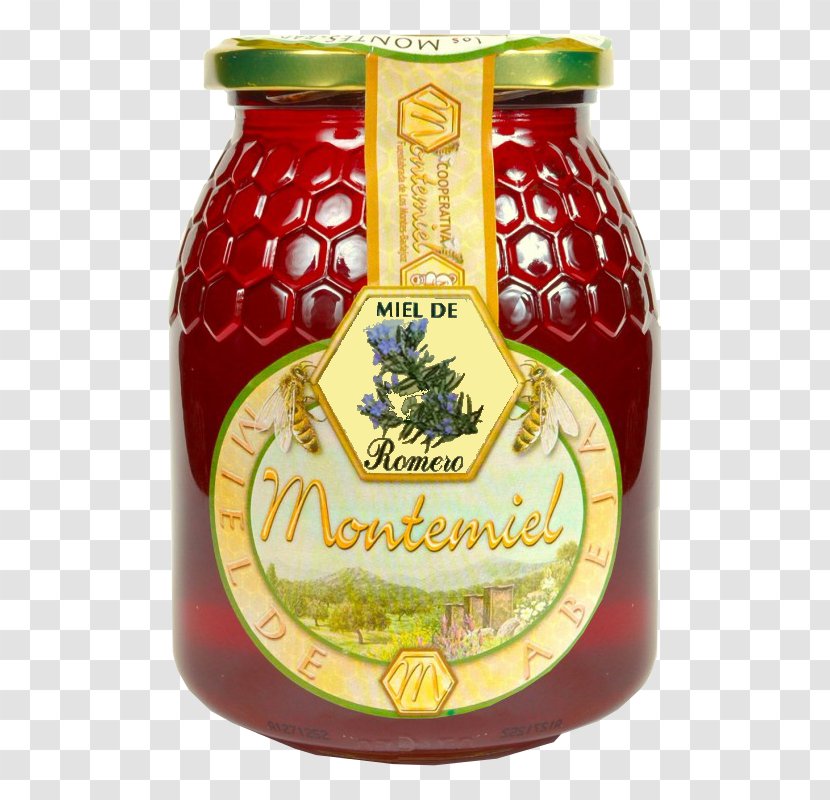 Marmalade Beer Condiment Liqueur Gourmet - Fruit Transparent PNG