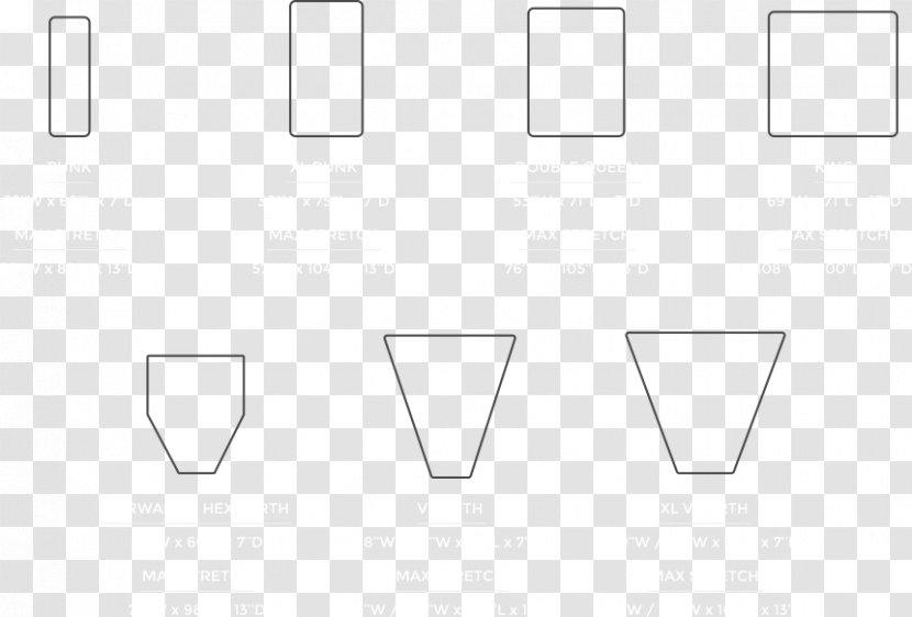 Paper Number Pattern - Symmetry - Nautical Map Transparent PNG