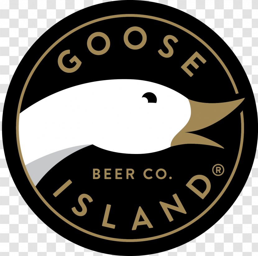 Beer India Pale Ale Chicago Goose Island IPA Brewery - Gauge Transparent PNG