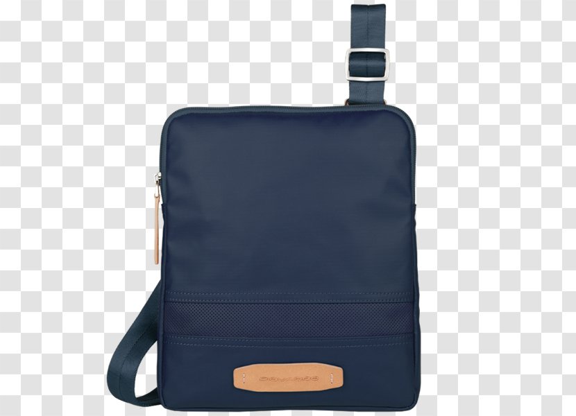 Bag Wallet Pocket Clothing Accessories Kipling - Online Shopping Transparent PNG