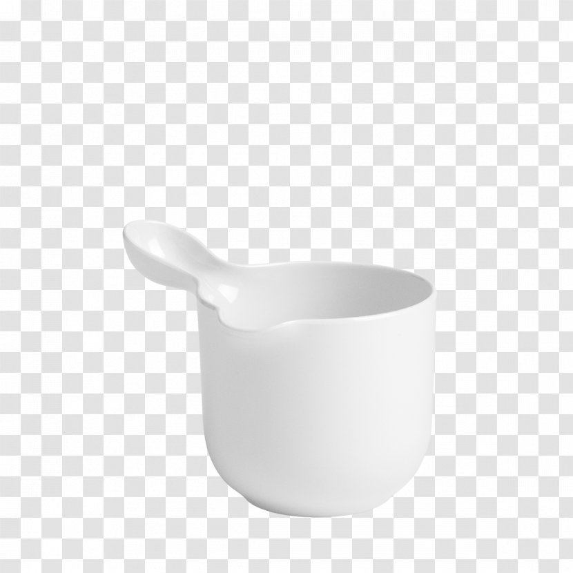 Spoon Plastic Cup Transparent PNG