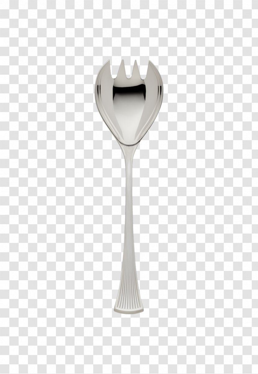 Robbe & Berking Fork Cutlery Sterling Silver - Plating Transparent PNG