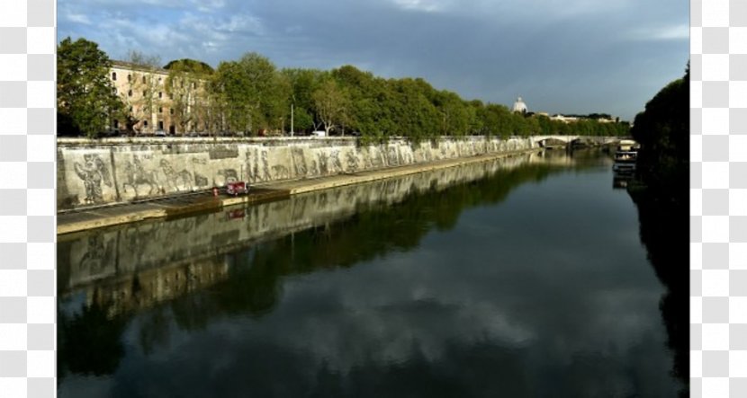 Water Resources Bayou Inlet Reservoir Loch - Bank Transparent PNG