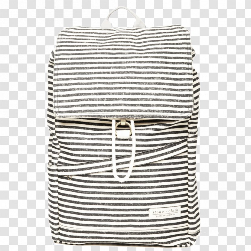 Handbag Tote Bag Backpack Messenger Bags - Clothing - 72 Hardware Cloth Transparent PNG