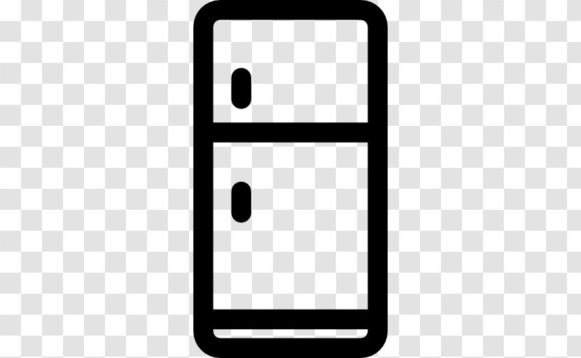 Nevera - Mobile Phone Case - Rectangle Transparent PNG