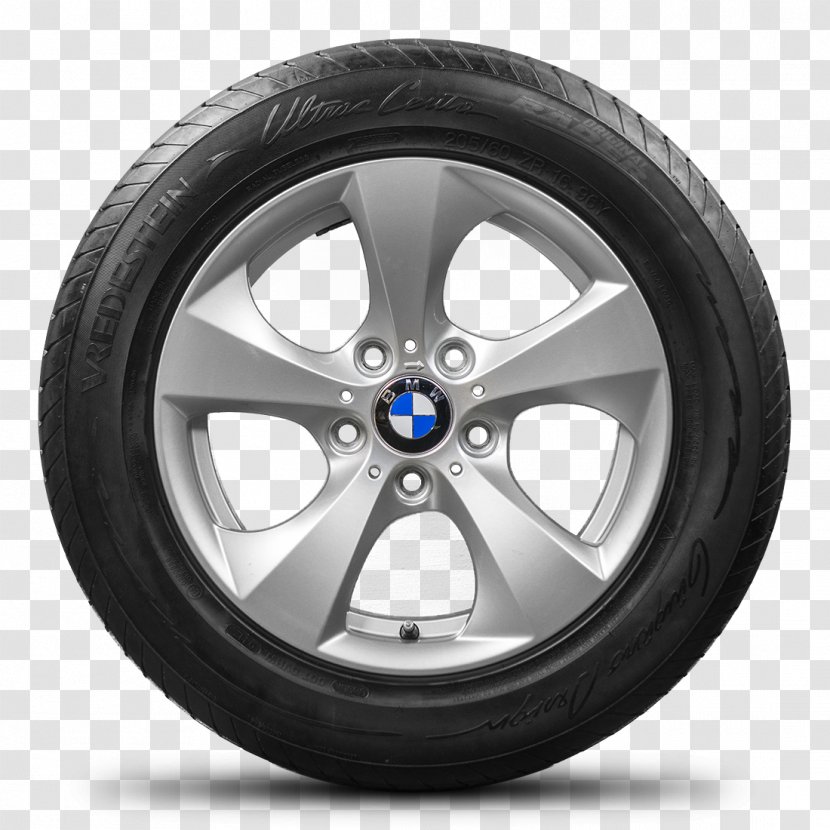 Alloy Wheel BMW Car Motor Vehicle Tires Spoke - Tree - Bmw F30 Transparent PNG