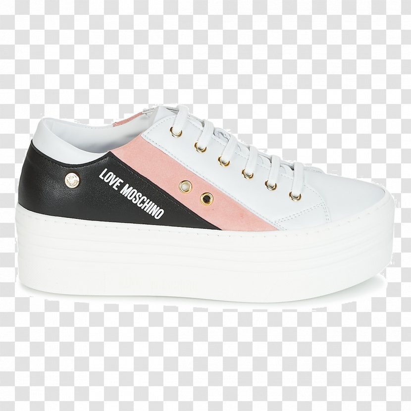 Sneakers Slipper Skate Shoe Adidas Stan Smith - Athletic Transparent PNG