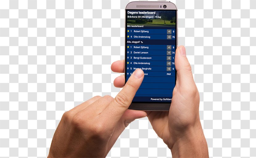 IPhone X 7 Aero-Hose Corporation Smartphone Business - Nearfield Communication Transparent PNG