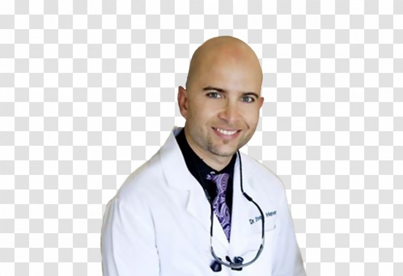 Westlake Village Finesse Dental Care Stethoscope Physician Dentist Transparent PNG