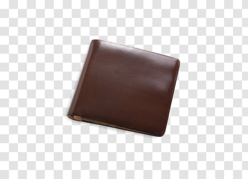 Wallet Leather Blog Banknote - Brown - If You Are Subscribed To Our Premium Account Transparent PNG