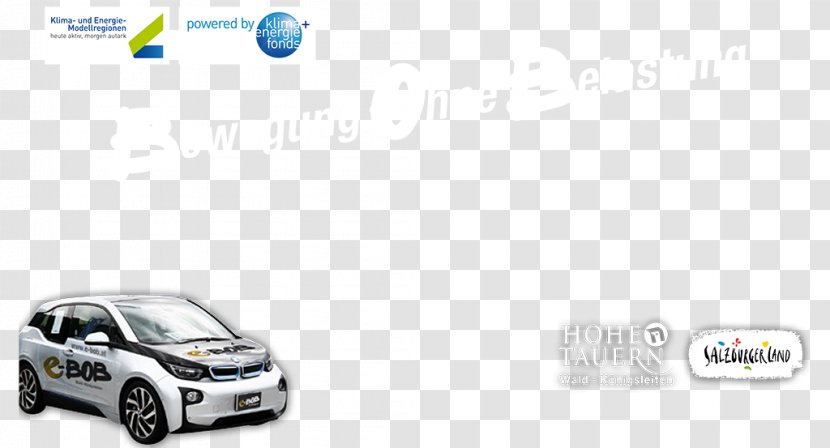 Automotive Lighting Compact Car Design Motor Vehicle - Family Transparent PNG