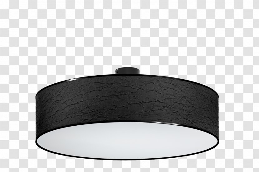 Lounge Black Ceiling Lighting Grey - Menschlich Gesehen Ziemlich Abstossend Transparent PNG