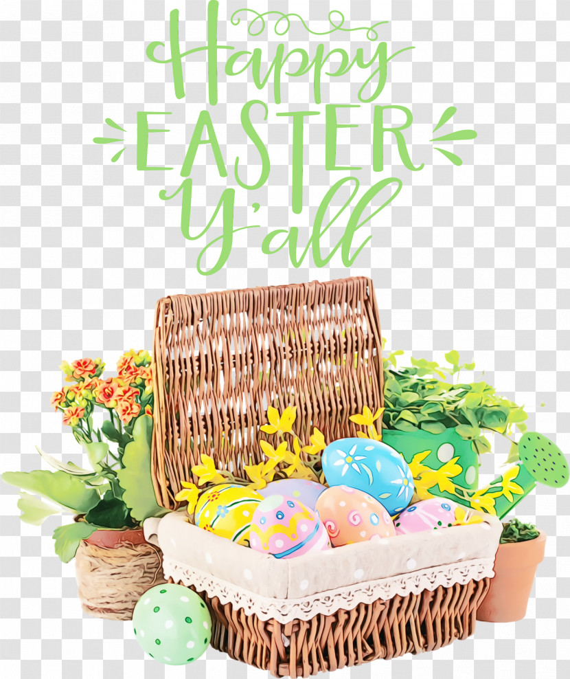 Easter Egg Transparent PNG