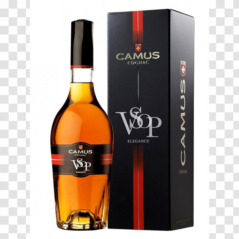 Cognac Brandy Distilled Beverage Wine Eau De Vie Transparent PNG