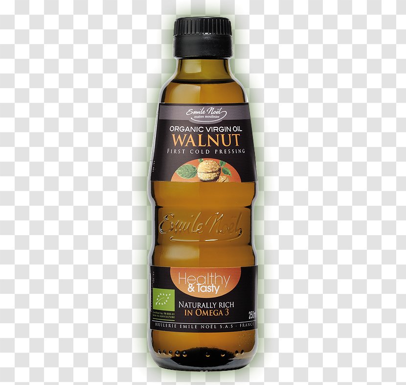 Toast Sesame Oil Organic Food Walnut - Liquid - Cold Pressed Jojoba Transparent PNG