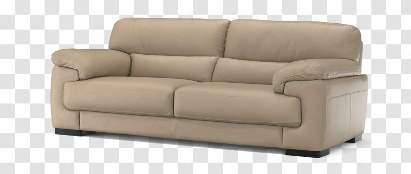 Sofa Bed Couch Recliner Comfort - Chair Transparent PNG