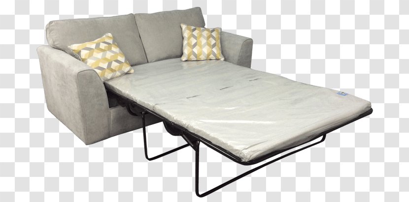 Table Sofa Bed Frame Mattress Couch Transparent PNG