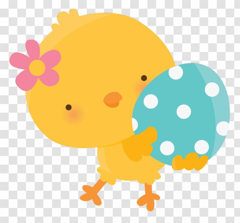Chicken Drawing Clip Art - Paper Transparent PNG