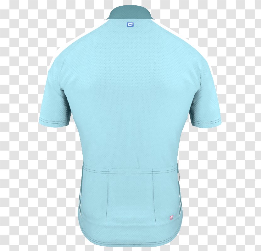 Neck Collar Sleeve Outerwear - Shirt Transparent PNG