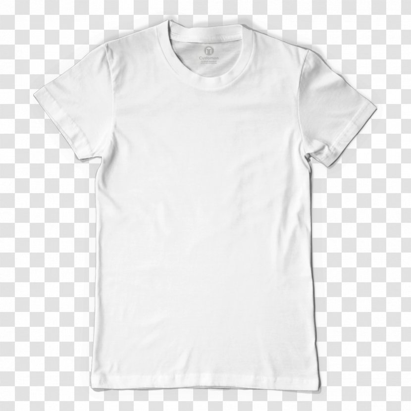 Concert T-shirt Hoodie Seattle Seahawks - Active Shirt - Template Transparent PNG