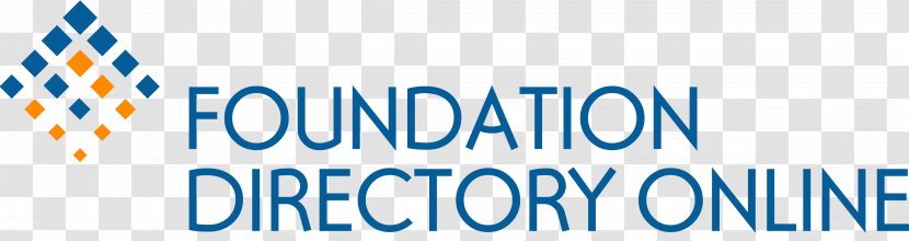 Foundation Center Non-profit Organisation Philanthropy Organization - Text - Grant Transparent PNG