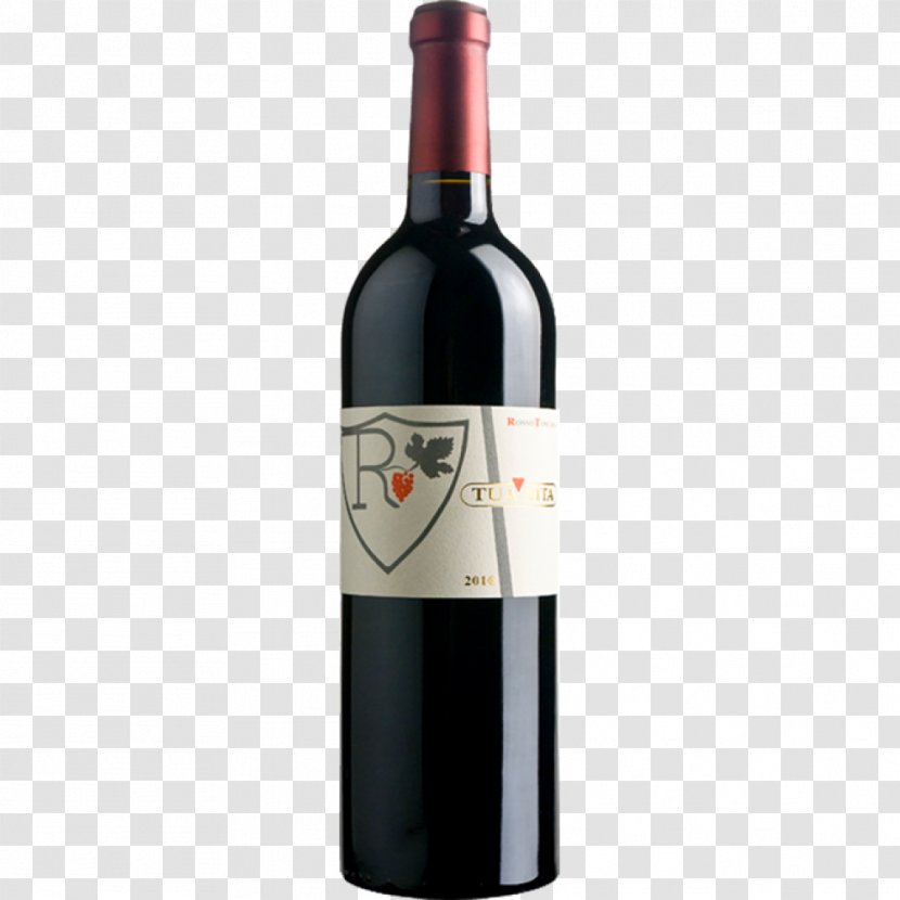 Cabernet Sauvignon Blanc Malbec Wine Shiraz - Winery Transparent PNG