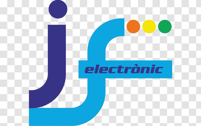ELECTRONIC JF Electronics Power Inverters SMA Solar Technology - Jf Transparent PNG