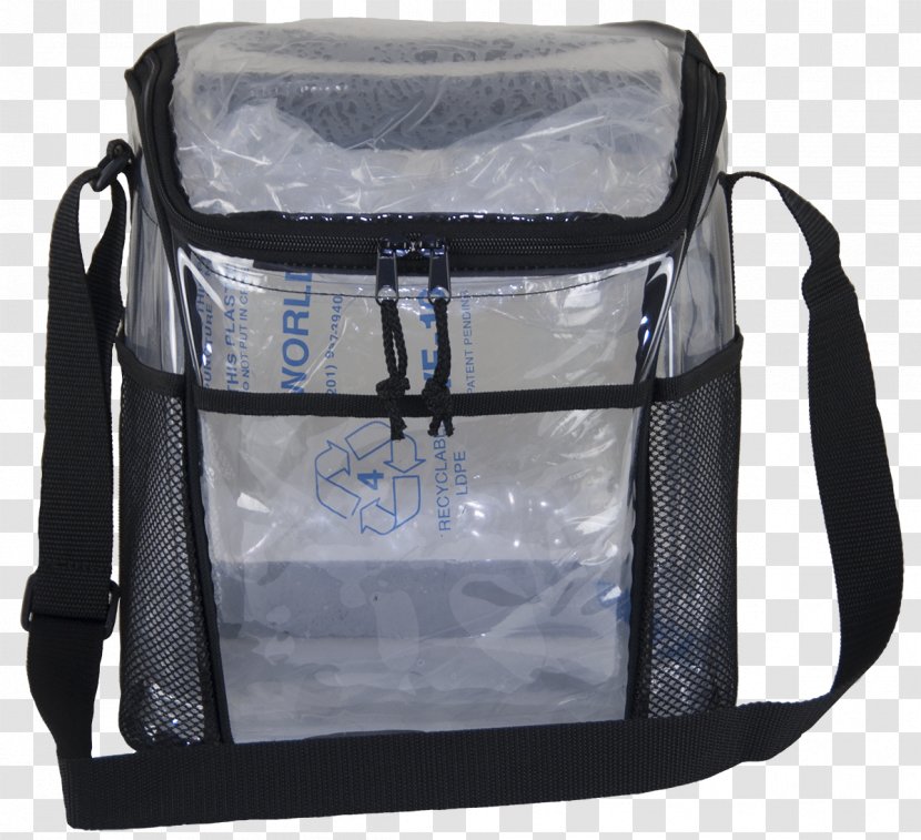 Lunchbox Bag Food Packed Lunch Transparent PNG