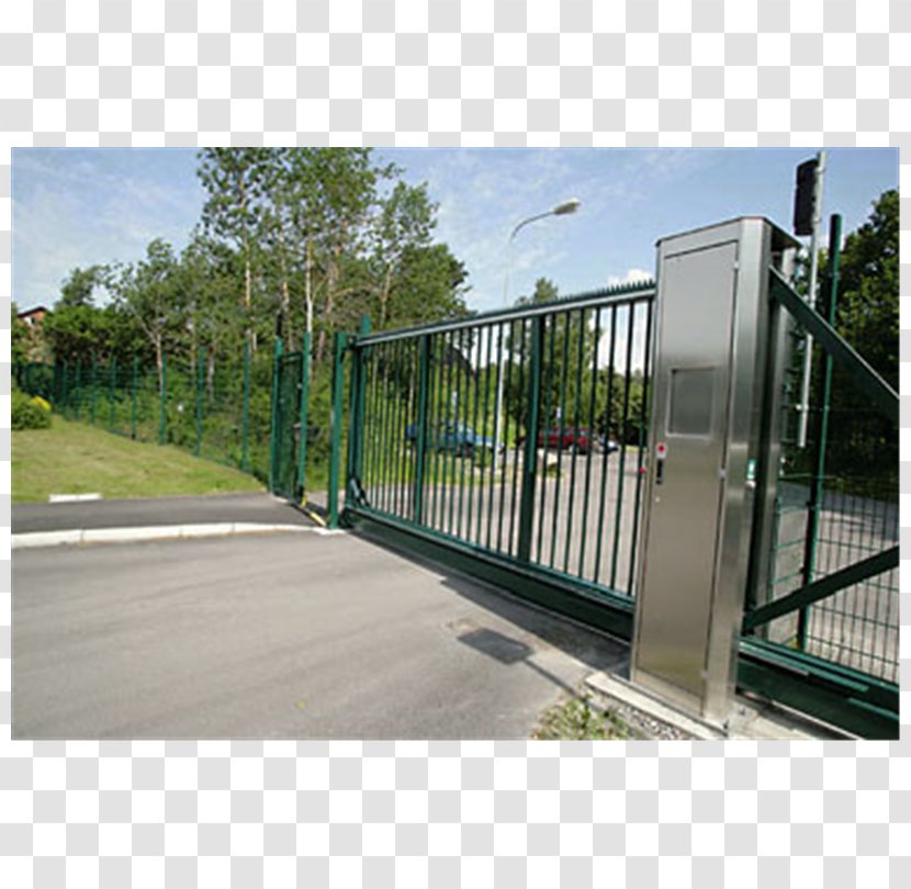 Property - Handrail - Grind Transparent PNG