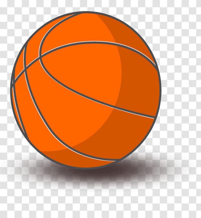 Stellaris Basketball Clip Art - Scalable Vector Graphics - Small Ball Cliparts Transparent PNG