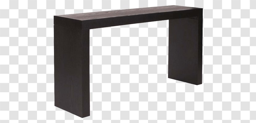 Coffee Tables Couch Dining Room Wood - Four Legs Table Transparent PNG