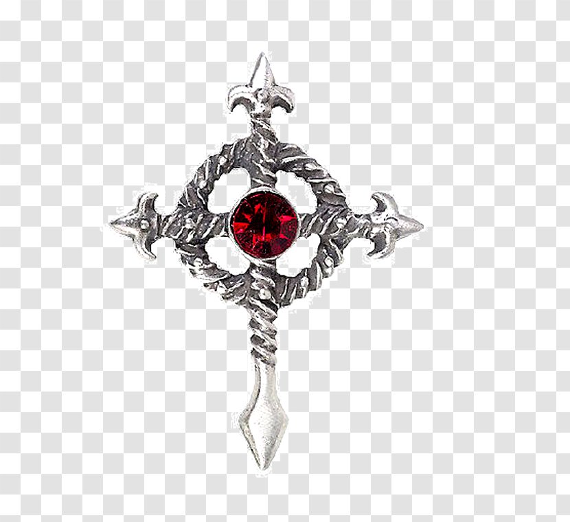 Silver Pendant Gemstone Necklace Jewellery - Jade Transparent PNG