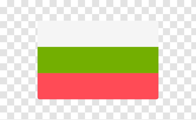 Green Line Angle - Rectangle Transparent PNG