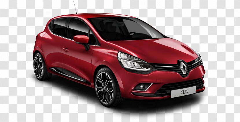 Renault Clio Dynamique S Nav TCe 90 Car Sport Captur - Price Transparent PNG