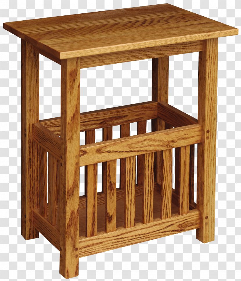 Bedside Tables Coffee Furniture Wood - Bedroom - Hardwood Mantel Shelf Transparent PNG