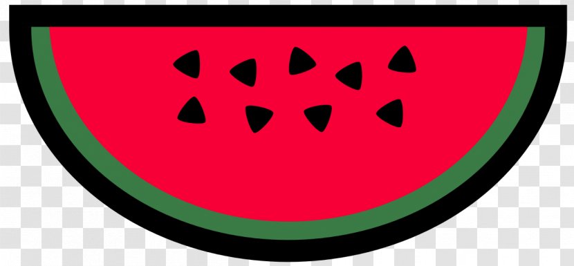Watermelon Fruit Sticker Clip Art - Askartelu - Watermellon Pictures Transparent PNG