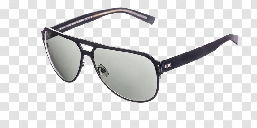 Ray-Ban Eyeglasses Aviator Sunglasses - Personal Protective Equipment - Ray Ban Transparent PNG