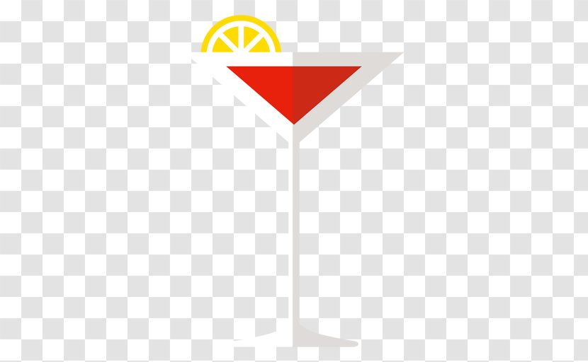 Party Flag - Cosmopolitan - Traffic Sign Transparent PNG