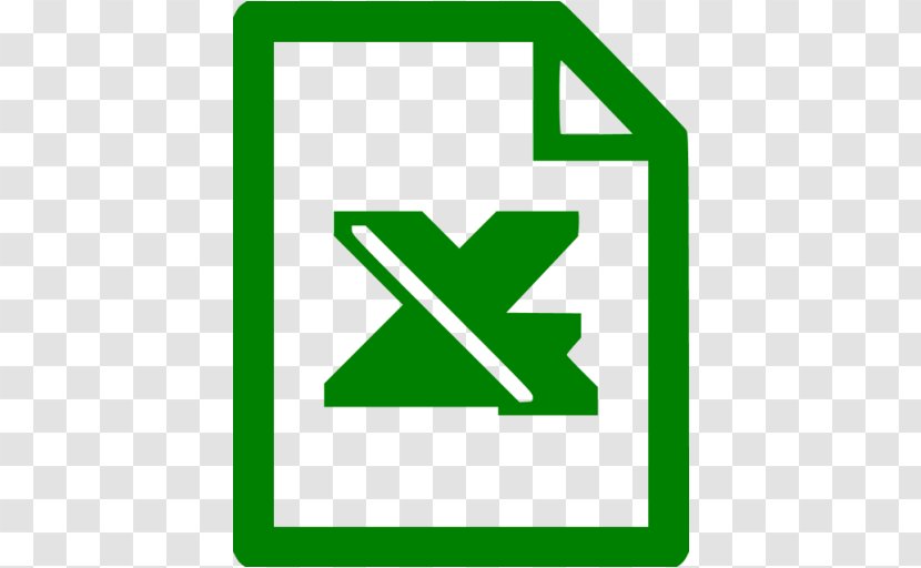 Microsoft Excel Corporation Office Word Clip Art - Sign - Download Icon Transparent PNG