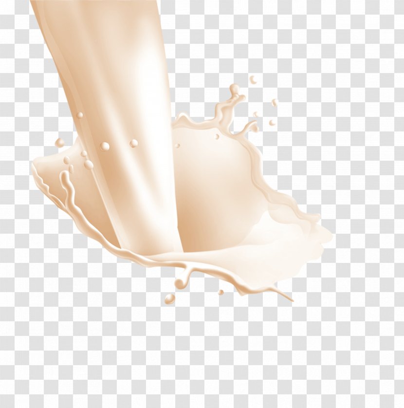 Milk Splash Download - Flooring Transparent PNG