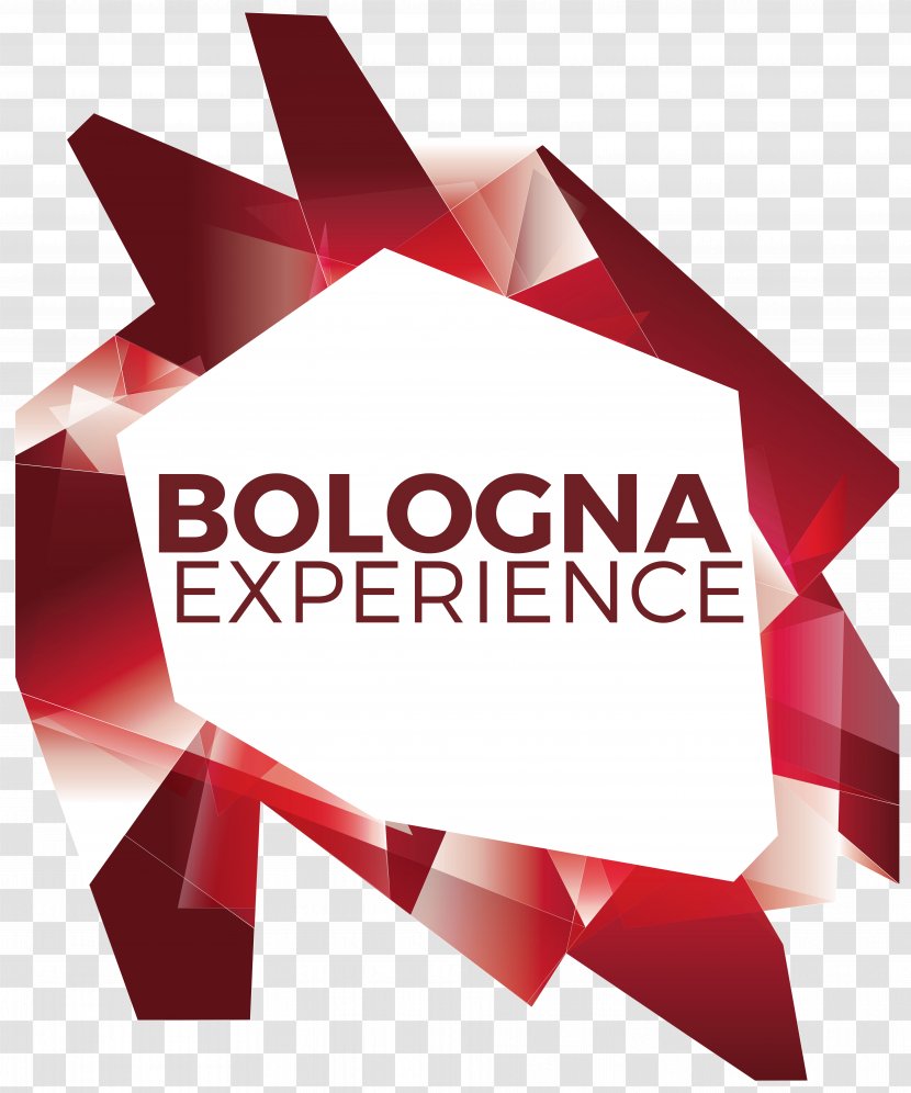 Palazzo Belloni, Bologna Exhibition Via Barberia Espectacle - Festival - 老虎 Transparent PNG